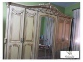 عفش بيت كامل مستعمل Image 3