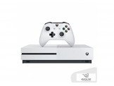 مطلوب اجهزه بلاستشن وxbox معطل أو شغال Image 3