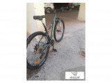بسكليت نمرة 29 المنيوم Image 3