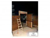 تنظيم،تنظيف وتزيين حديقه المنزل  Image 3