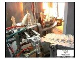 مصنع مياه معدنيه فل اوتماتيك Image 3