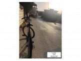 دراجة هوائية جبلي (بسكليت جبلي) بسعر مغري Image 3