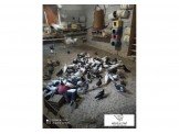 حمام مشكل Image 3