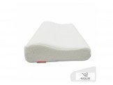 المخدة المريحة (للرقبة) Cervical Pillow Image 3