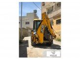 Jcb2013 Image 3