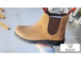 ✨عرض جديد✨ عرض تكسير الابساطيرعمل + بنطال عمل Image 3