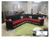جميع المفروشات Image 3