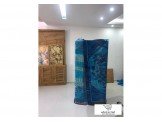 نقليات الاتفاق Image 3