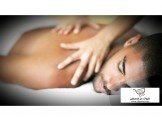 Swedish Full Body Mens Massageمسا...