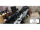 8 جهاز كانتر سترايك مع 18الشاشة ح...