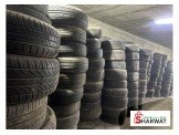 عجال كوشوك مستعمل للبيع