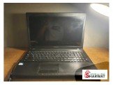 لابتوب اسوس شاشة ١٥.٦ ،، معالج اي...