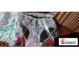 داخلي ستاتي قطن