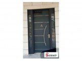 ابواب ملتي لوك تركية , ابواب ملتي...