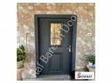 ابواب ملتي لوك رف بريح