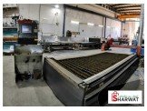 ماكينة قص بلازما - Plasma Cutting...
