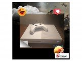 بدل جهازك القديم اكسبوكس 360 على ...