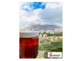 عسل جادو 