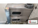 تيربو دوار 15 صينيه كهرباء دوار و...