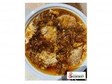 عسل براري اصلي وتحدي 