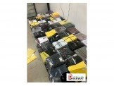 شروة بلايز رجالي