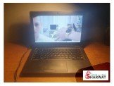 لابتوب ديل لاتيتيود شاشة ١٤ بسعر ...