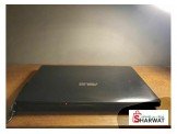 لابتوب اسوس شاشة ١٥.٦ ،، معالج اي ٣ رام ٤ جيج Image 2