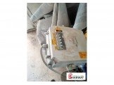 غسالات ومكوى بخار Image 2