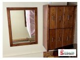 غرفه نوم بصحه ممتازززه  Image 2