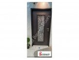 ابواب ملتي لوك رف بريح Image 2