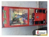 العاب قاعات وملاهي  Image 2