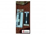 مبيض للبشرة ومناكير من شركة بيوتي كير  Image 2