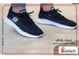 أحذية رجالي Image 2
