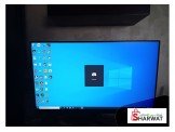 جهاز كمبيوتر مستعمل 5 شهور Image 2