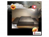 بدل جهازك القديم اكسبوكس 360 على جهازك الحديث Image 2