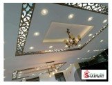 معلم جبصين  Image 2