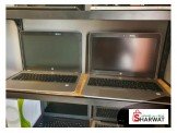 تابع اخر العروض ع صفحة ويرهاوس  Image 2