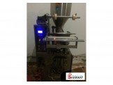 ماكينة تعبئة عدد ٢ Image 2