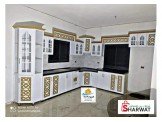 مطابخ المنيوم Image 2