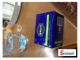 صابونه ايدين ريحه Image 2