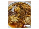 عسل براري اصلي وتحدي  Image 2