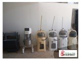 معدات مخبز للبيع  Image 2