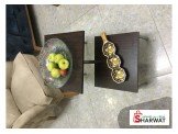 شروة اسكملات خشبيه زينه Image 2