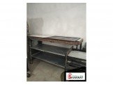 عده محل معجنات  Image 2