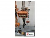 موازين إلكترونية Image 2