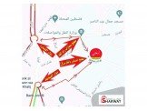 شركة انجي للدعاية والإعلان Image 2
