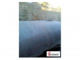 تنك ماء 8 كوب بحالة ممتازة  Image 2