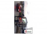 سيارة طعام متنقلة Image 2