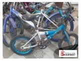 دراجات هوائية للبيع  Image 2