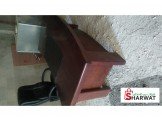 مكتب مدير مستعمل بحالة ممتازة Image 2